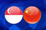 POSTER-PERTANDINGAN-SINGAPURA-VS-CHINA.jpg