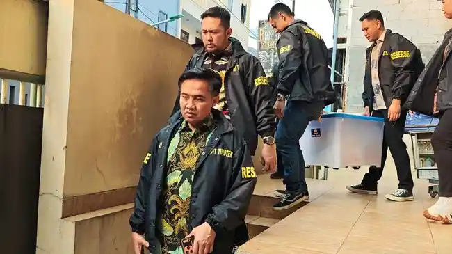 Tribun