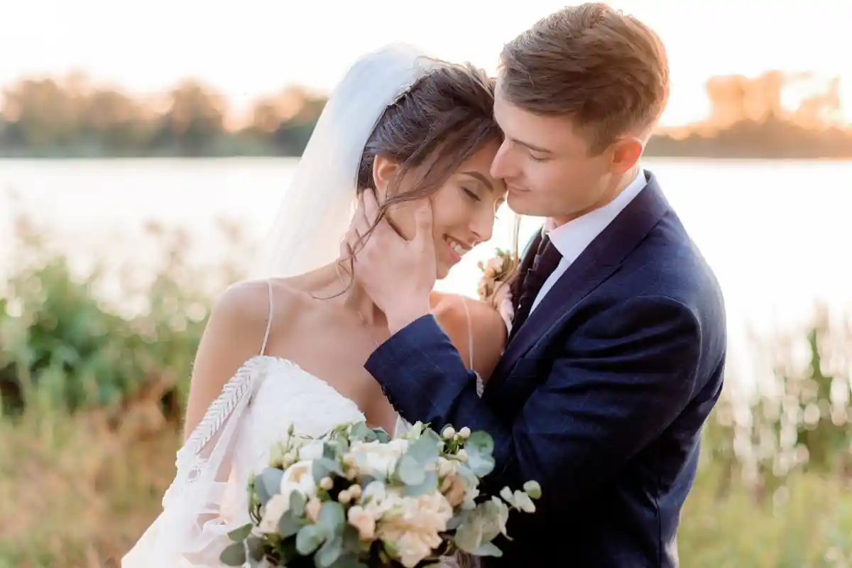 SELAMAT, 7 Zodiak Ini Diramal Bakal Nikah di Tahun 2022, Apakah Kamu Salah Satunya?