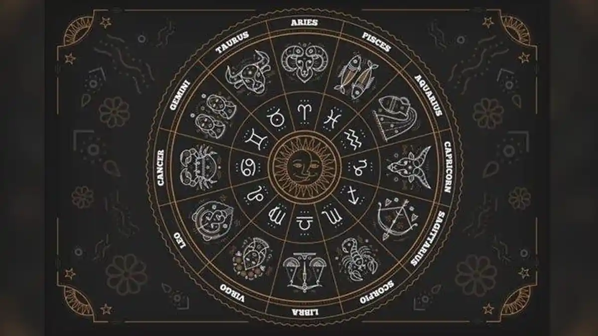 Deretan Zodiak Bijaksana dan Bisa Jadi Pemberi Saran yang Baik