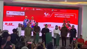 MotoGP-Indonesia-akan-berlangsung-di-Sirkuit-Internasional-Mandalika-13-15-Oktober-mendatang.jpg