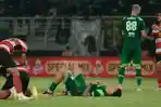 persebaya-kalah-dari-madura-united.jpg