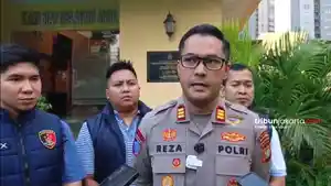 Kapolsek-Grogol-Petamburan-AKP-Reza-Aditya-gropet.jpg