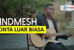 lagu-andmesh-cinta-luar-biasa-mp3.jpg