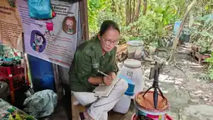 Sosok-Cicilia-Eny-ASN-di-OKU-Timur-Peraih-Penghargaan-Kalpataru-Dedikasikan-Hidup-untuk-Lingkungan.jpg