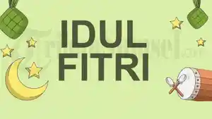 Taqabbalallahu-Minna-Wa-Minkum-Taqabbal-Ya-Karim-Ucapan-Idul-Fitri-Lengkap-Arti-dan-Jawabannya.jpg