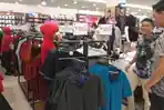 suasana-belanja-di-citimall-lahat.jpg