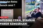 RESPON-Syahrini-Usai-Geger-Akta-Cerainya-dengan-Reino-Barack-Jadi-Sorotan-Warganet.jpg