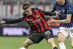 Ac-milan-vs-inter-1-0-me.jpg