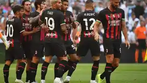 Prediksi-Susunan-Pemain-Verona-vs-AC-Milan.jpg