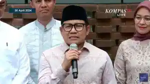Muhaimin-Iskandar-mengharapkan-para-relawan-Anies-Muhaimin-AMIN.jpg
