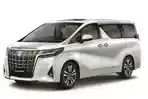 Update Harga Mobil Toyota Bulan Juli 2020: New Calya Rp 155 Juta, New Vellfire Rp 1 Miliar