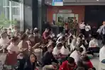 a-lobby-Pengadilan-Tipikor-Jakarta-Sela.jpg