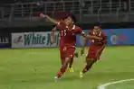 Marselino-Ferdinan-kanan-gelandang-Timnas-U-20-Indonesia-asal-Persebaya-rayakan-gol.jpg