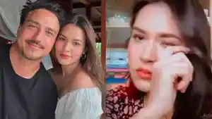 Isu-Hamish-Daud-Selingkuh-Mencuat-Kakak-Raisa-Sentil-soal-Moral-dan-Pencitraan-di-Instagram.jpg