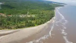 2-April-2025-Pantai-Lekwwa.jpg