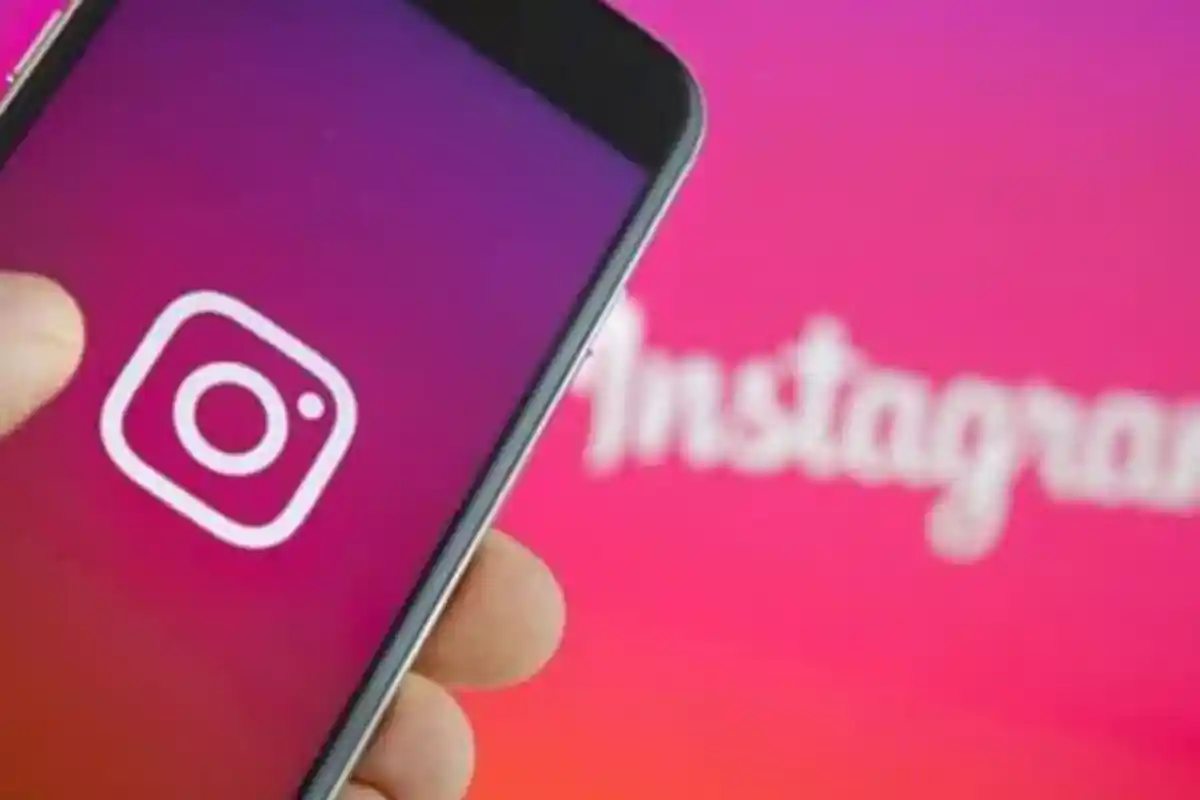 Penyebab IG atau Instagram Down Pagi Ini Jumat 14 Juni 2019, Whatsapp (WA) & Facebook (FB) Bisa Ikut
