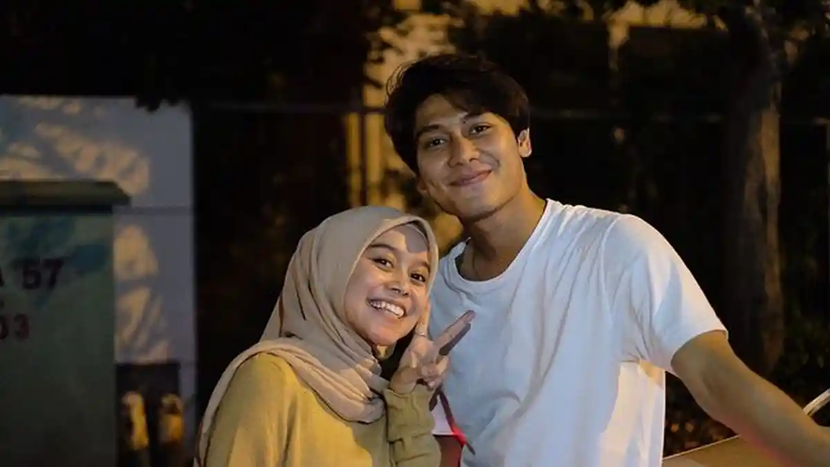 Lokasi Lamaran Lesti Kejora dan Rizky Billar Terkuak, Sosok Ini Beri Bocoran: Kota Kelahiran