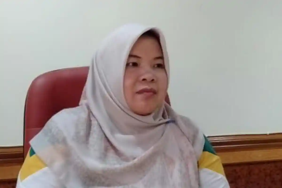 Pertengahan Februari 2020, Baru Desa di Muarojambi yang Cairkan Dana Desa Tahap I