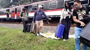 20251112-_-KA-Bandara-YIA-Mogok-di-Kulon-Progo.jpg