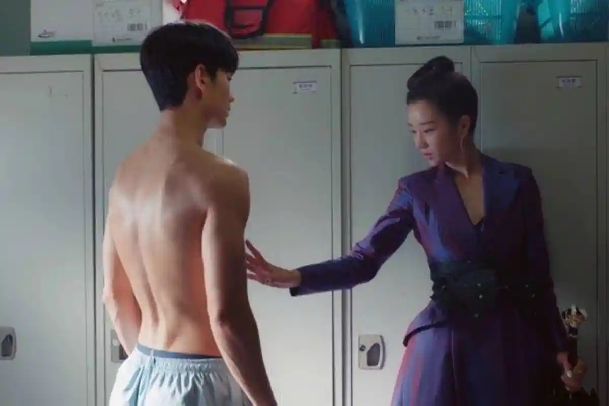 Mengapa Orang Merekam Hubungan Intimnya? Kepuasan, Naikkan Gairah atau Kelainan?