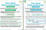 cara-mendapatkan-token-listrik-gratis-pln-juni-2020.jpg