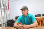 Wakil-Ketua-KONI-Trenggalek-Adit-Suparno-tentang-pemilihan-ketua.jpg