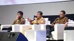 wartakota/Tenaga-Ahli-Menteri-Dalam-Negeri-Mendagri-Suhajar-Diantoro.jpg