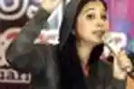 Ayu Azhari