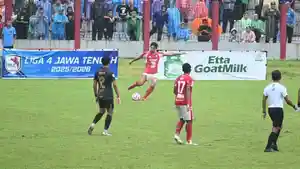 Pertandingan-persibangga.jpg