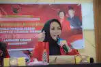 konsoldiasidpcedenganpacacpacpacpacpacp.jpg