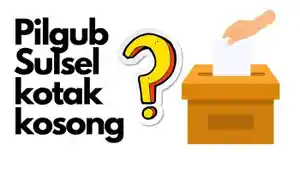 Kotak-kosong-Pilgub-Sulsel.jpg