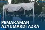 Pemakaman-Jenazah-Ketua-Dewan-Pers-Azyumardi-Azra.jpg