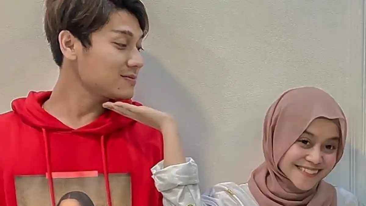 DEKATI Lesty Kejora Terus-terusan Dituding Gimmick & Settingan, Rizky Billar Akhirnya Menjawab Lugas