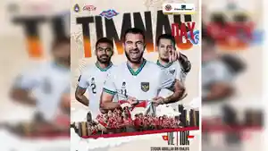 TIMNAS-MENANG-LAWAN-VIETNAM.jpg
