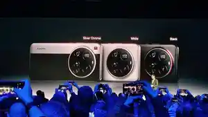 Xiaomi-15-Ultra.jpg