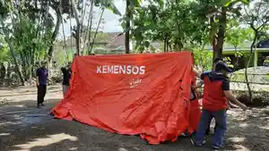 Berpengalaman-dengan-Bencana-Pemkal-Pacarejo-Semanu-Sigap-Tangani-Dampak-Gempa.jpg