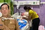 Bocah-dipukul-palu-di-Singkawang-Wawako-Muhammadin-prihatin.jpg