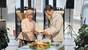 Hotel-Indonesia-di-Samarkand-OK.jpg