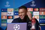 Mbappe-pres-kon-Psg.jpg