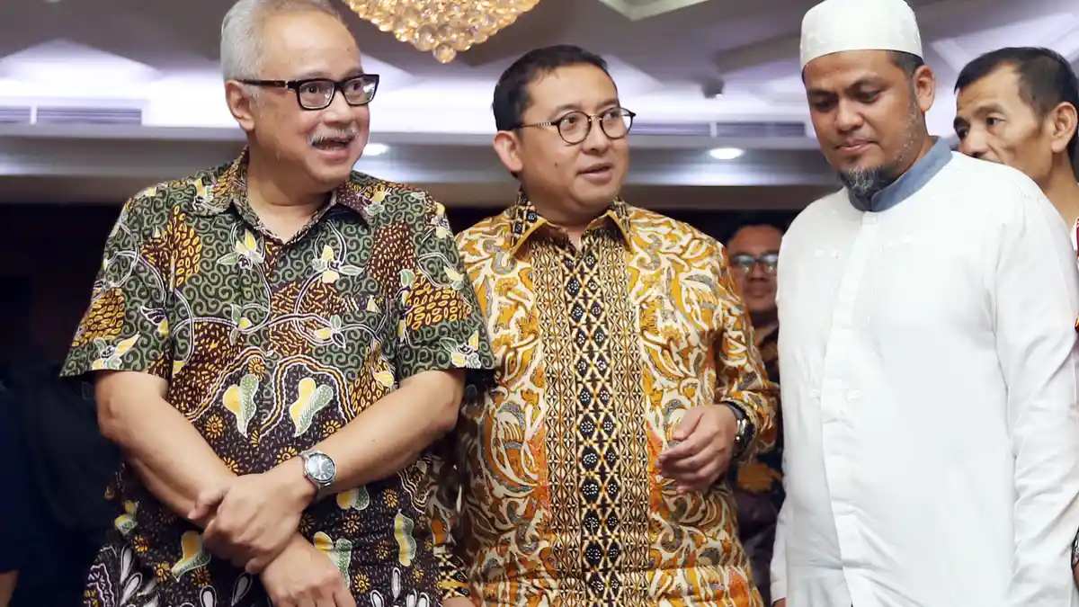 Pengacara: Sejak Awal Abu Bakar Ba’asyir Tak Pernah Disodorkan Ikrar Kesetiaan kepada Pancasila