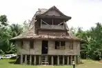 rumah-adat-nias-utara.jpg