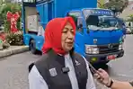 Jakarta Kota Teraman Kedua di Asia Tenggara, Legislator PDIP: Masih Perlu Ditingkatkan