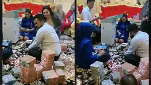 Mira-Hayati-mendatangkan-petugas-bank-ke-rumah-untuk-menyetorkan-uang.jpg
