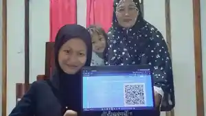 Hasil-UTBK2605.jpg