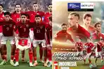 Link-Live-Streaming-Timnas-Indonesia-vs-Bahrain-di-Jadwal-Kualifi.jpg