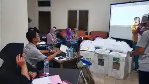 Rekapitulasi-perolehan-suara-di-Kecamatan-Binjai-Kota-Kota-Binjai.jpg