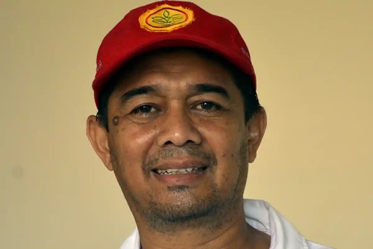 Kasus PMK di Aceh Barat Masih Nihil, Pemerintah Sigap Lakukan Pencegahan