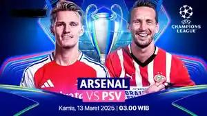 Arsenal-vs-psv-link.jpg