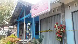 rumah-terduga-y-terduga-pelaku-inveepara.jpg